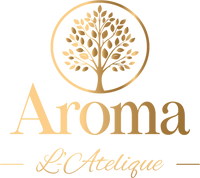 AromaFragrances
