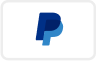 pay_icon