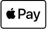 pay_icon
