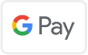 pay_icon