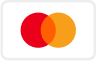 pay_icon