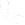 phone_icon