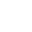 zoom_icon